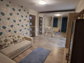 2 camere, 1/8, 50 mp-Drumul Taberei-50m metrou Favorit