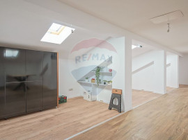 Comision 0% | Spațiu de birouri de &icirc;nchiriat &ndash; Cartie...