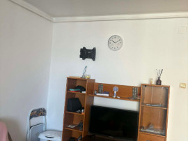 Garsoniera zona ASTRA