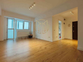 Berceni | 2 Camere Cf 1 Sporit | Bloc 1984 | Posibilitate...