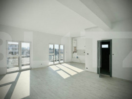 Apartament modern - zona Intim