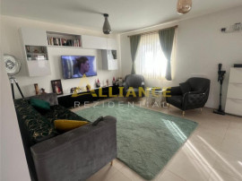 CASA INDIVIDUAL#258; - VIDRA - MOBILAT UTILAT - 103.000&euro;