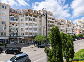 FILMTur LIVE! Spatiu Ultracentral, Sfantu Gheorghe,