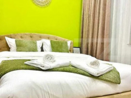 Vilă Exclusivistă de Lux | 170 mp | Locație Ultra-Central