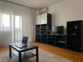 2 camere Doamna Ghica decomandat,centrală,inst. schimb.,et.