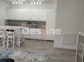 Apartament 2 camere rezidential nou, zona sud