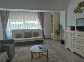 Apartament Cu 2 Camere Decomandate Bloc Nou - Zona Areni
