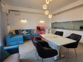 Apartament 2 Camere 81mp, Mamaia Zona Butoaie, Super View Sp