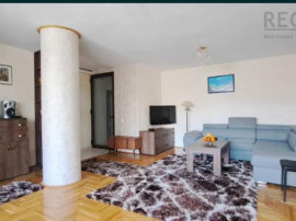 Apartament 3 camere cu parcare si boxa Onix