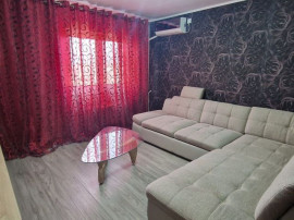 Garsoniera decomandata zona Far.