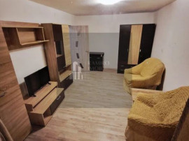 2 Camere - Sector 4 - Piata Resita