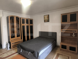 Garsoniera de vanzare, 31 mp, zona Astra