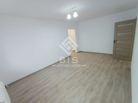 Apartament 2 camere, etaj2- zona Andrei Muresanu