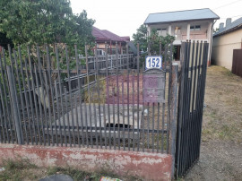 VANZARE CASA P+1+M (5 CAM) SAT SADINA COM. ROATA DE JOS (GR)