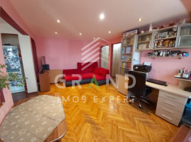 OPORTUNITATE RARĂ | 4 CAMERE TRANSFORMAT &Icirc;N 3 | MĂNĂȘTU