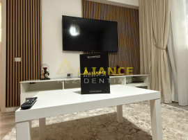 Popesti-Apartament 2 Camere-Mobilat-Parcare