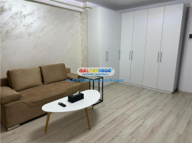 Apartament 2 Camere, Mobilat Utilat in Militari Residence 70