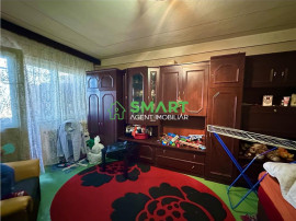 Apartament 2 camere , decomandat. Zona Aurel Vlaicu, Arad