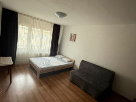 Vitan auchan aleea lacramioarei etaj 3