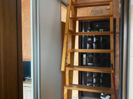 Berceni duplex 30+30 m berceni proprietar cu parcare