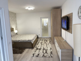 Dristor fix la metrou etaj 3