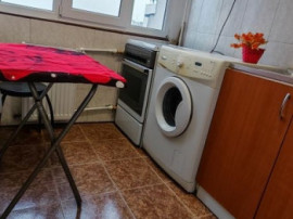 Aparatorii patriei etaj 9 turnu magurele