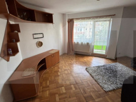 Apartament 2 camere, 51 mp utili, zona Micalaca
