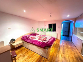 Casa cu 4 camere Arad Parneava