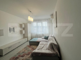 Apartament 3 camere de v&acirc;nzare Colors Residence