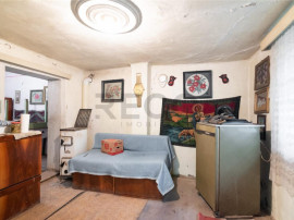 RECO Casa in Episcopia Bihor cu teren de 704mp