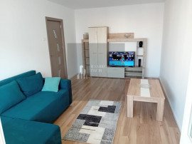 Apartament 2 camere 51 mp/ 10 min metrou Nicolae Grigorescu