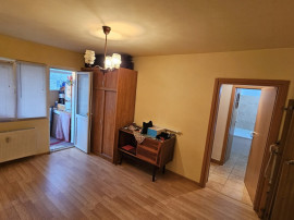 NORD Mestesugaresc 2 camere cf1 2/4 la 65000 eu
