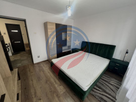 Apartament de inchiriat 3 camere
