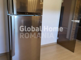 Apartament 3 camere 167MP | Prelungirea Ghencea | Loc de par