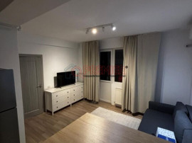 Popesti - Leordeni - Metrou - Dimitrie - Leonida -