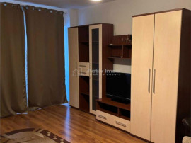 Garsoniera 45 mp - Vitan Mall