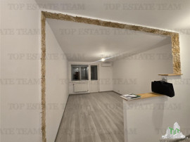Apartament 2 camere renovat compelet, langa Parc Moghioros,