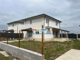 Casa de Sabareni