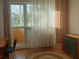 Dristor mihai bravu stradal clasica