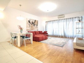 PIPERA-VITA BELLA, IN COMPLEX PRIVAT, PARCARE, 0%COMISION!