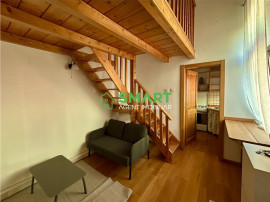 Apartament 1 camera. Zona Ultracentrala, Bld. Revolutiei