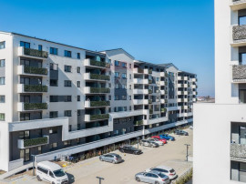 Comision 0% | Apartament 2 camere de v&acirc;nzare &ndash; Vivamus...