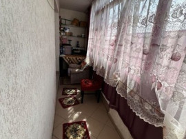 Berceni studio dealul alunis etaj 5