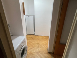 Dristor mihai bravu etaj 5