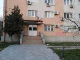 Vitan auchan energeticienilor confort 2