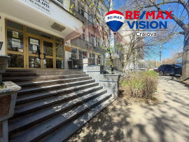 Spațiu de birouri de 231.37mp de &icirc;nchiriat &icirc;n zona Cen...