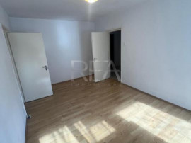 Apartament 2 camere L. Rebreanu