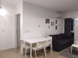 2 cam Belvedere Residence