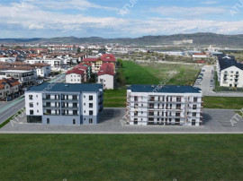 Apartament la cheie cu 3 camere si balcon zona Pictor Brana/
