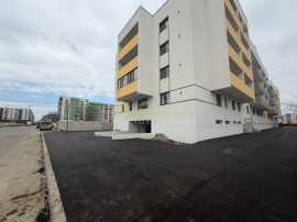 | OFERTA | Apartament cu 2 camere | Mobilat si Utilat